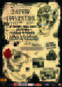tattoo convention klagenfurt