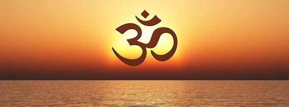 Hinduistische Tattoo Motive Bedeutung