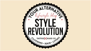 style revolution